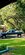 IMG_7217.jpeg