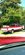 IMG_7209.jpeg