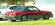 IMG_7212.jpeg
