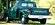 IMG_7216.jpeg