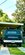 IMG_7215.jpeg