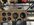 IMG_0592.jpeg