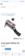 Screenshot_20240626-110422.png
