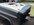 IMG_8876.jpeg