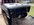 IMG_8875.jpeg