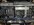 IMG_8621.jpeg