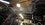 IMG_9060.jpeg
