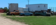 Screenshot_20240626-132619.png