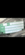 IMG_8620.png