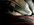 IMG_8626.jpeg