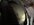 IMG_8627.jpeg