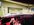 IMG_8880.jpeg