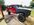 IMG_8881.jpeg