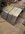 IMG_8465.jpeg