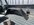 IMG_8466.jpeg