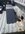 IMG_8467.jpeg