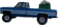 1719513974929.png