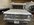 IMG_8645.jpeg