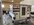 IMG_8638.jpeg