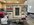 IMG_8637.jpeg