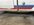 IMG_8640.jpeg