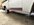 IMG_8647.jpeg