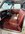 IMG_8641.jpeg