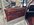 IMG_8642.jpeg