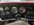 IMG_8643.jpeg