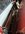 IMG_8655.jpeg