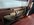 IMG_8656.jpeg