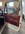 IMG_8657.jpeg