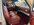 IMG_8658.jpeg