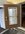 IMG_8650.jpeg