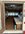 IMG_8649.jpeg