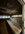 IMG_8651.jpeg