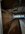 IMG_8652.jpeg