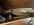 IMG_8653.jpeg