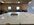 IMG_8654.jpeg