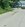 IMG_20240627_141059545~2.jpg