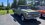 IMG_6526.jpeg