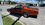 IMG_6528.jpeg
