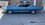 IMG_6527.jpeg