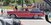 IMG_6524.jpeg