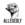1719536662519.png