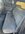 IMG_0597.jpeg