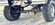 IMG_7324.jpeg