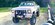 IMG_7323.jpeg