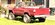 IMG_7318.jpeg