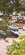 IMG_7328.jpeg